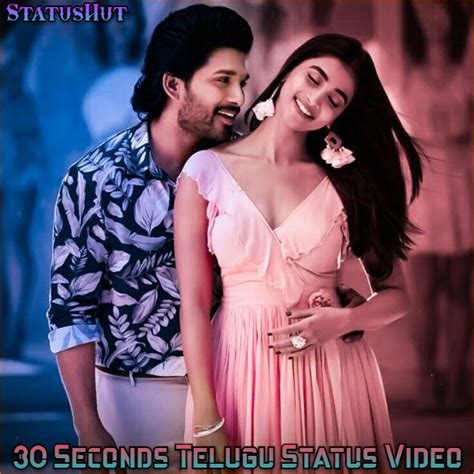 whatsapp status video download telugu|30 seconds telugu whatsapp status.